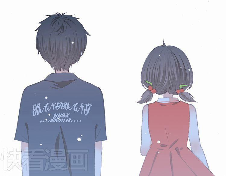 Con Tim Rung Động 8 trang 36