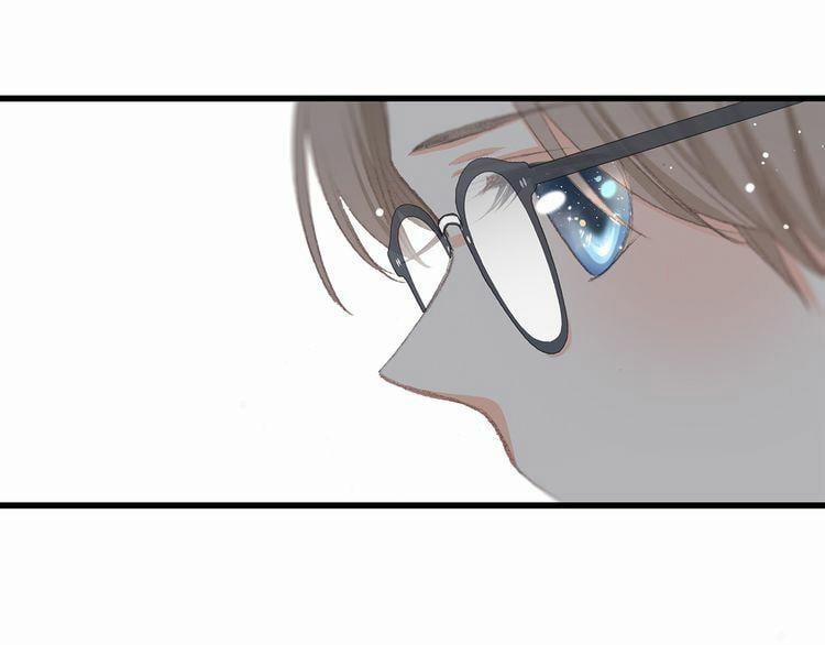 Con Tim Rung Động 8 trang 38