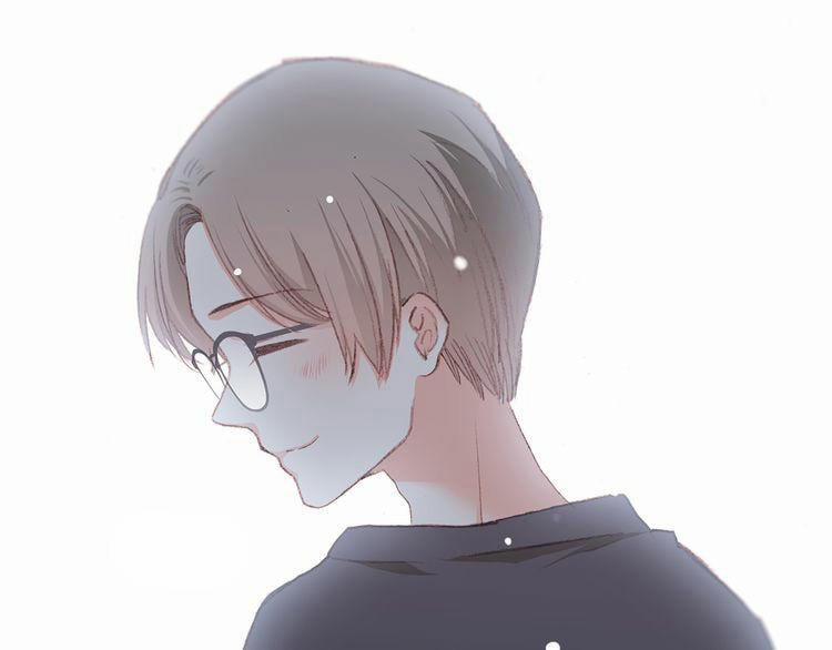 Con Tim Rung Động 8 trang 39