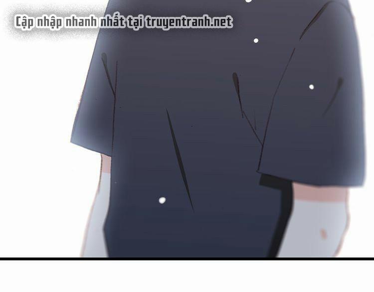 Con Tim Rung Động 8 trang 40