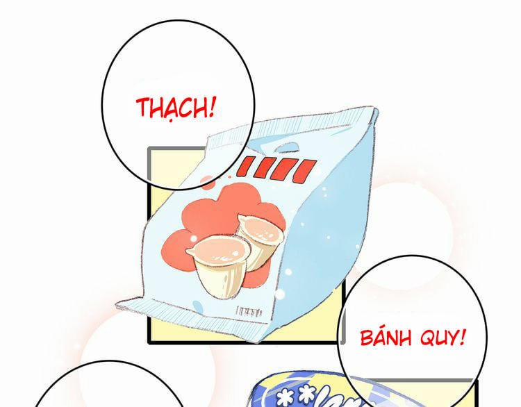 Con Tim Rung Động 8 trang 41