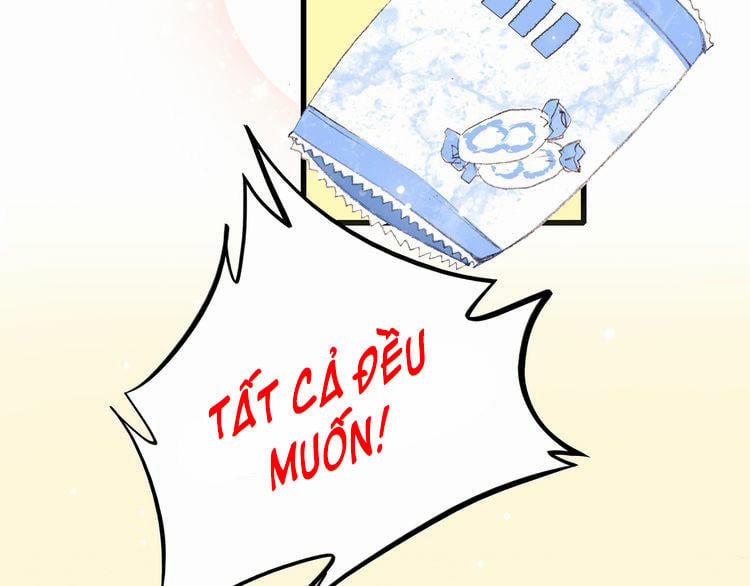 Con Tim Rung Động 8 trang 43