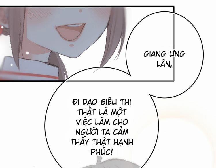 Con Tim Rung Động 8 trang 46