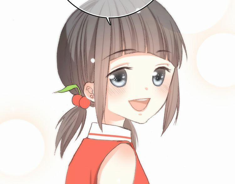 Con Tim Rung Động 8 trang 47