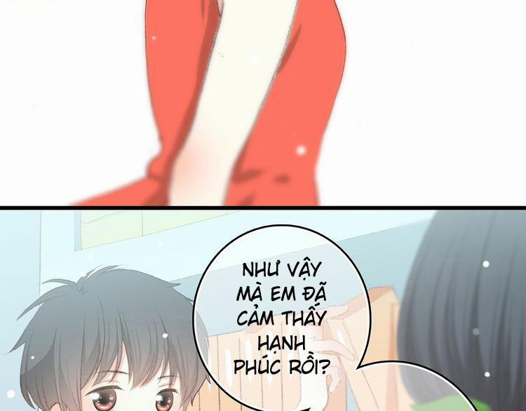 Con Tim Rung Động 8 trang 48