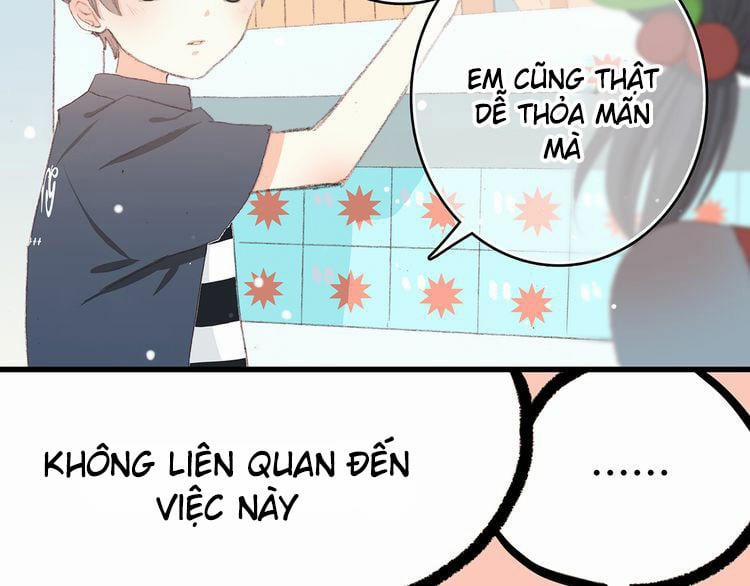 Con Tim Rung Động 8 trang 49