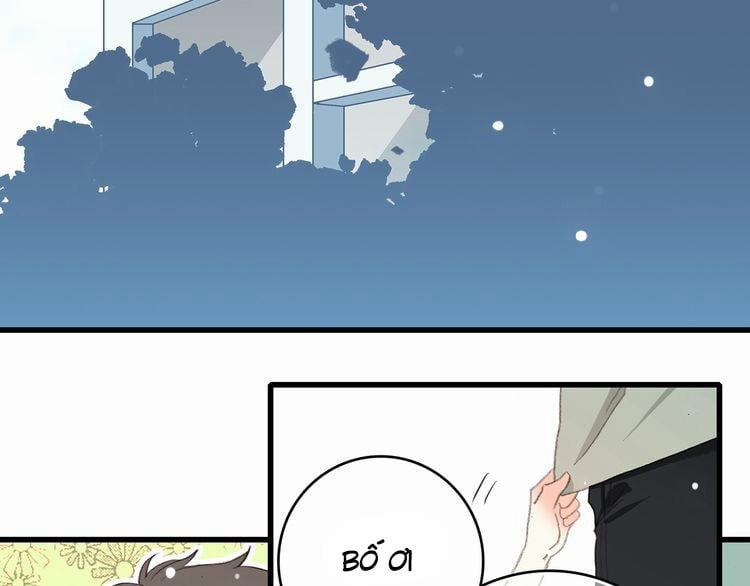 Con Tim Rung Động 8 trang 5