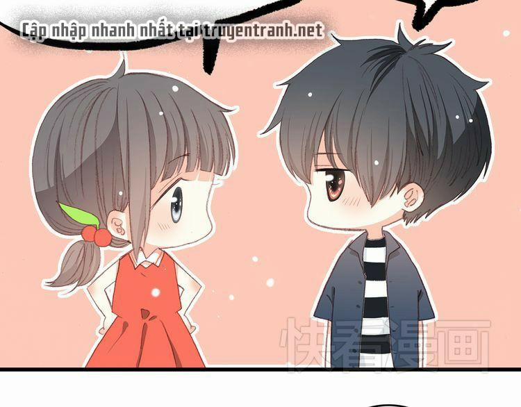 Con Tim Rung Động 8 trang 50