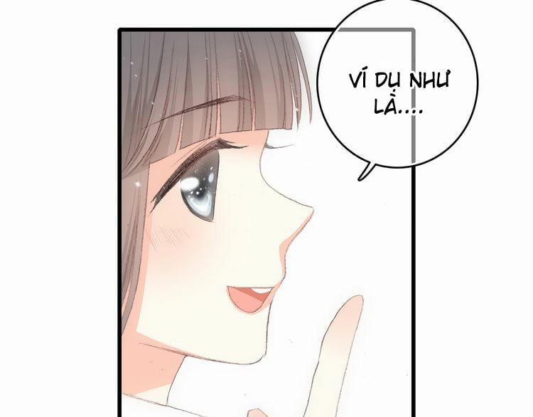 Con Tim Rung Động 8 trang 51