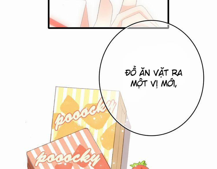 Con Tim Rung Động 8 trang 52