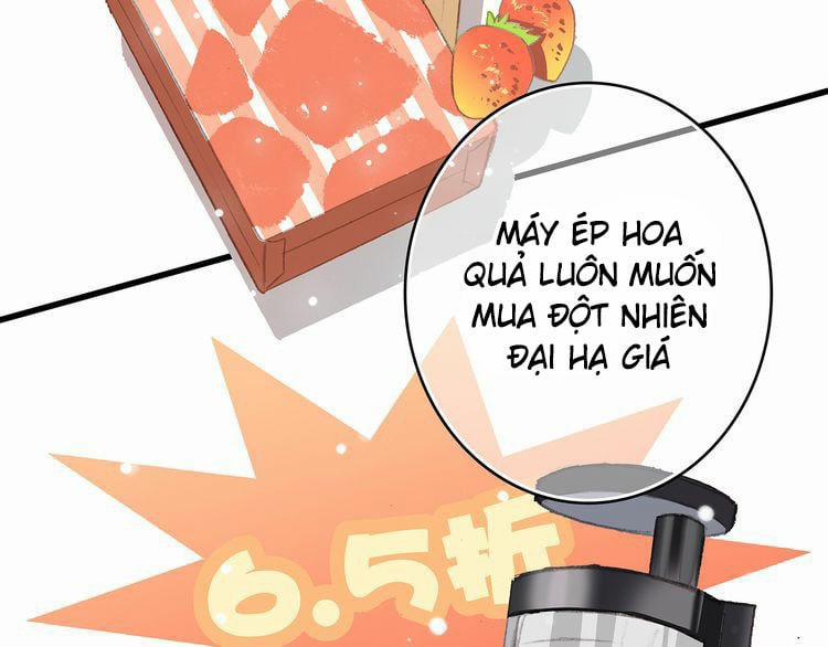 Con Tim Rung Động 8 trang 53