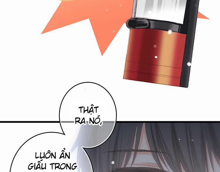 Con Tim Rung Động 8 trang 54