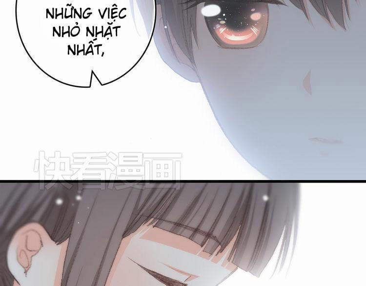 Con Tim Rung Động 8 trang 55