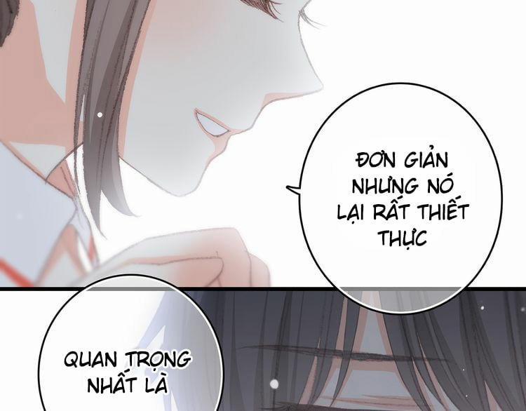 Con Tim Rung Động 8 trang 56