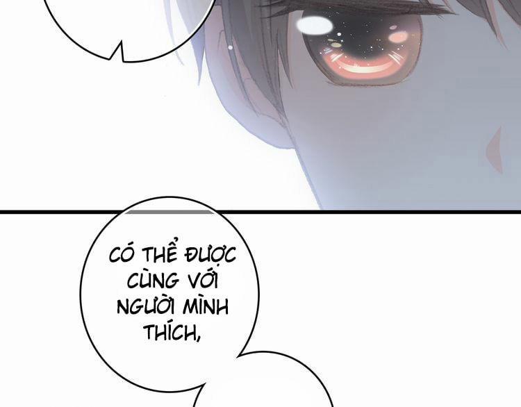 Con Tim Rung Động 8 trang 57