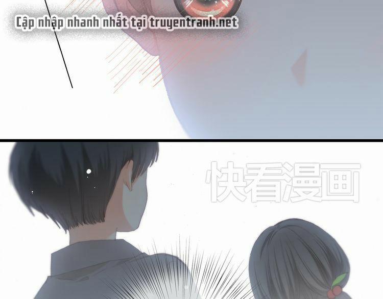 Con Tim Rung Động 8 trang 60