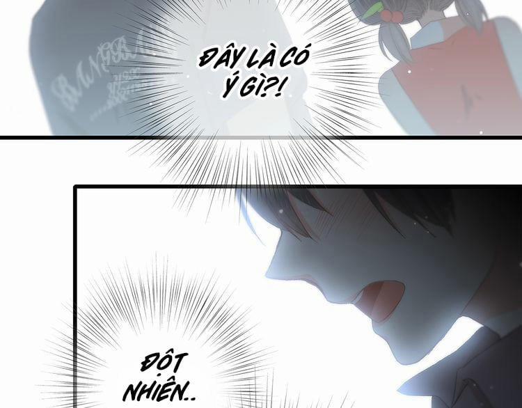 Con Tim Rung Động 8 trang 61