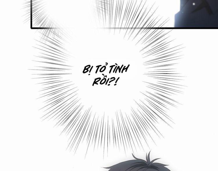 Con Tim Rung Động 8 trang 62