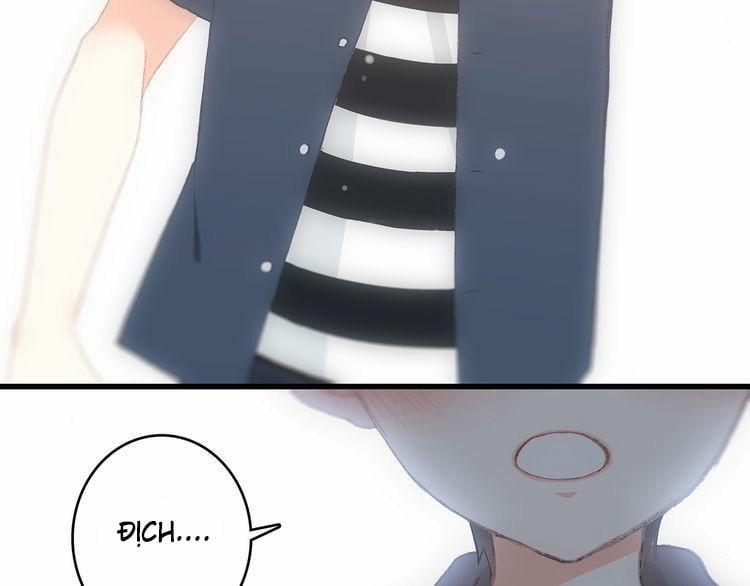 Con Tim Rung Động 8 trang 64