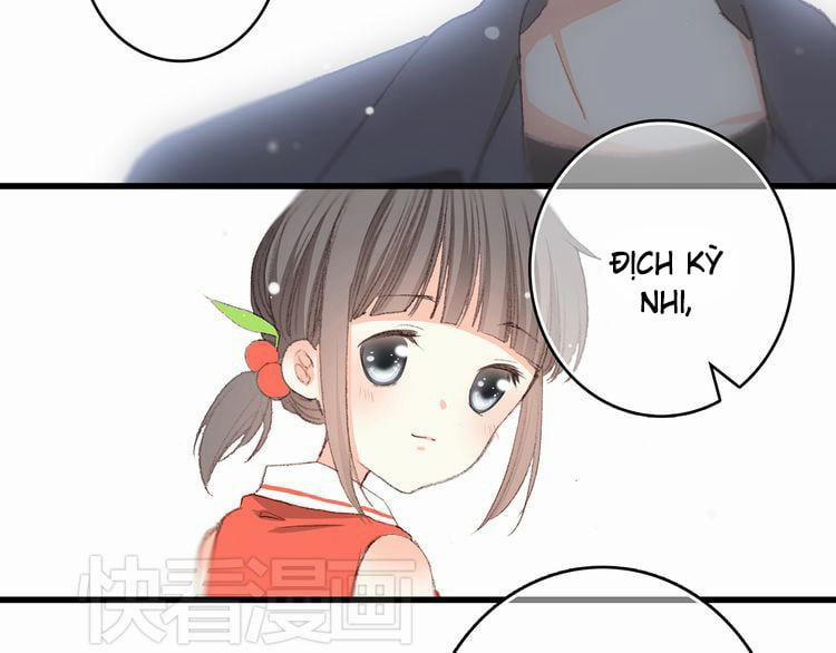 Con Tim Rung Động 8 trang 65