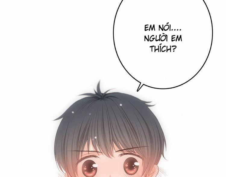 Con Tim Rung Động 8 trang 66