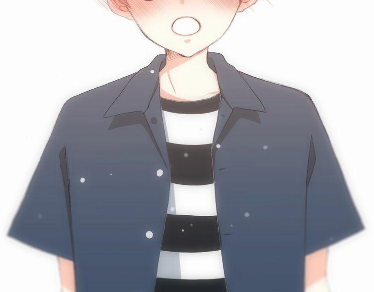 Con Tim Rung Động 8 trang 67