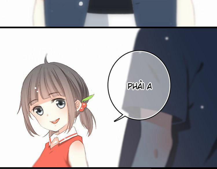 Con Tim Rung Động 8 trang 68