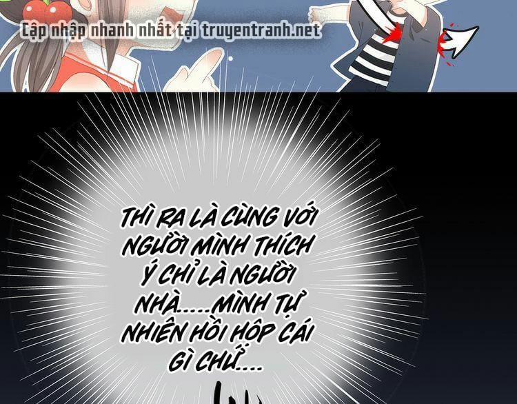 Con Tim Rung Động 8 trang 70