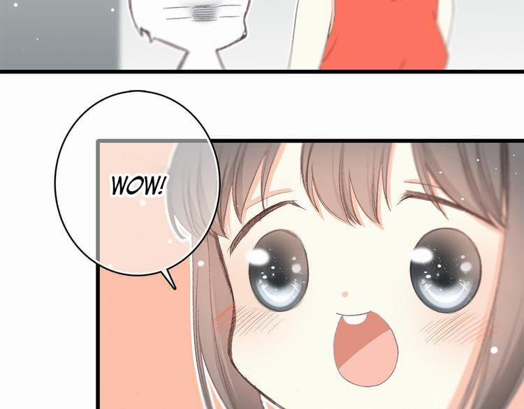 Con Tim Rung Động 8 trang 74