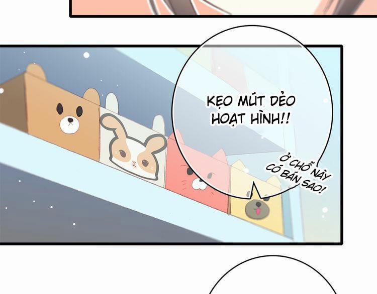 Con Tim Rung Động 8 trang 75