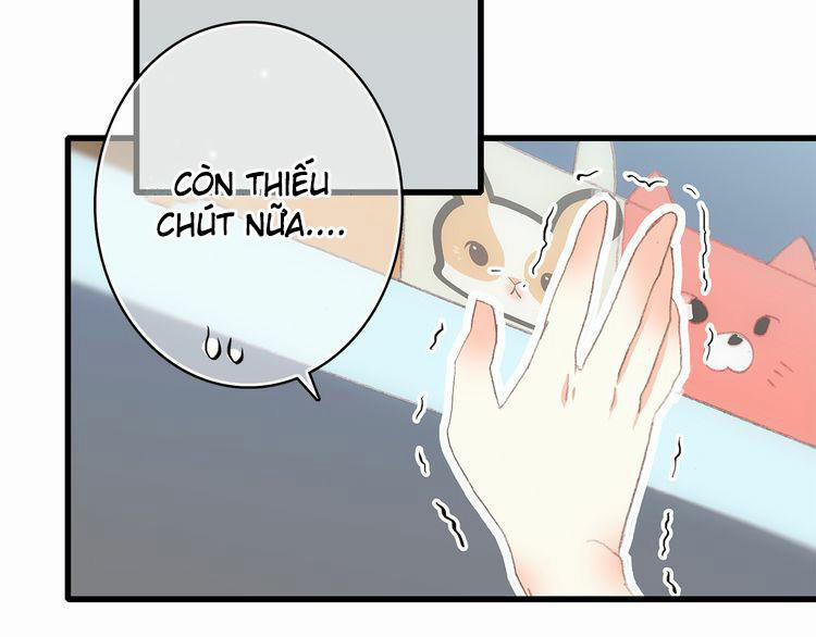 Con Tim Rung Động 8 trang 78