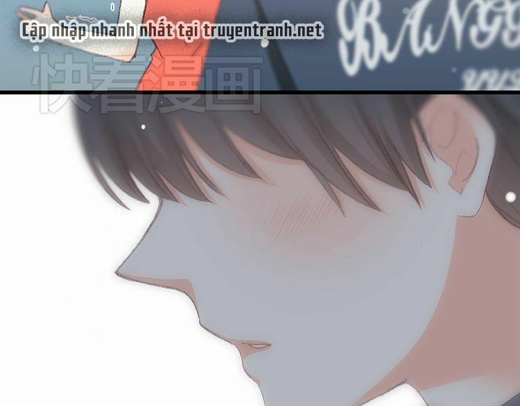 Con Tim Rung Động 8 trang 80