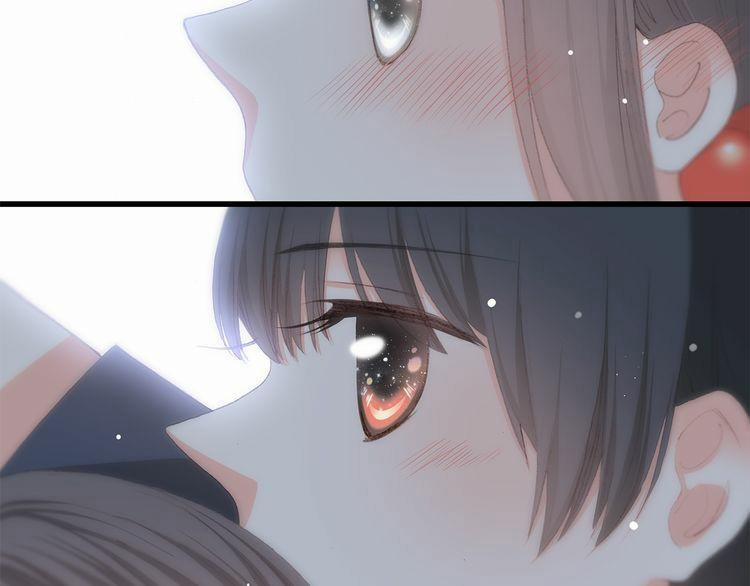 Con Tim Rung Động 8 trang 87