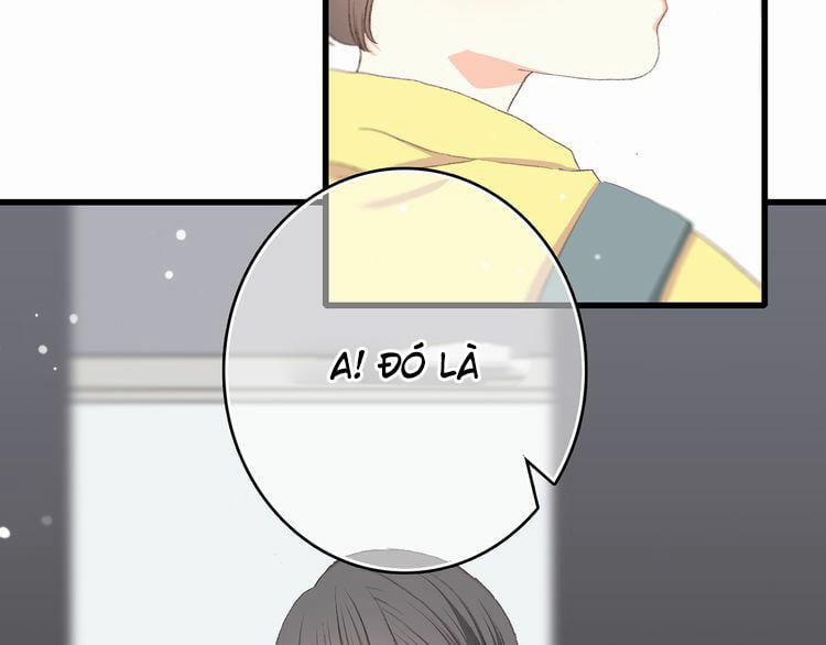 Con Tim Rung Động 8 trang 9