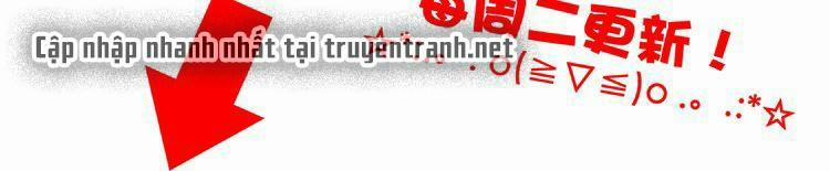 Con Tim Rung Động 8 trang 90