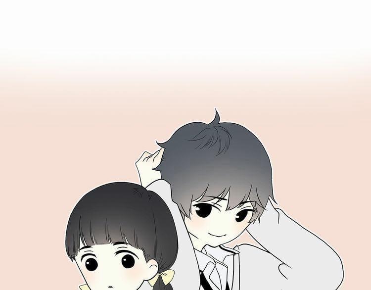 Con Tim Rung Động 9 trang 0