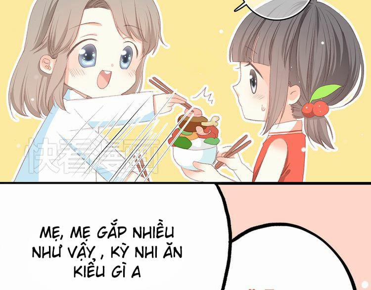 Con Tim Rung Động 9 trang 100