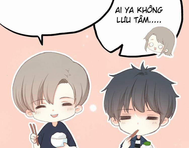 Con Tim Rung Động 9 trang 101