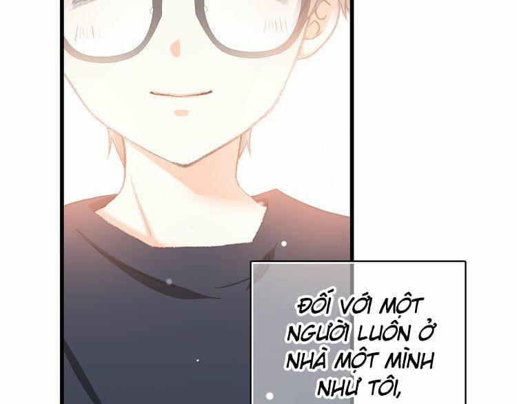 Con Tim Rung Động 9 trang 108