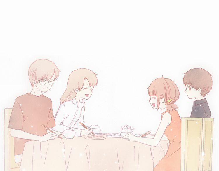 Con Tim Rung Động 9 trang 110