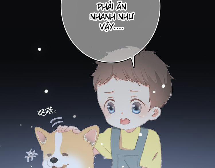 Con Tim Rung Động 9 trang 115