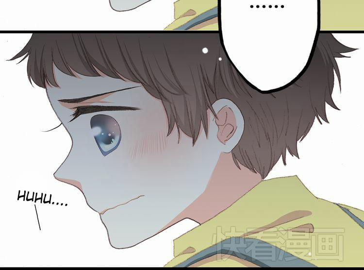 Con Tim Rung Động 9 trang 117