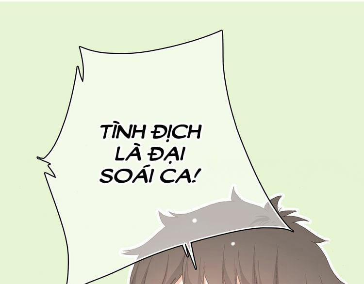 Con Tim Rung Động 9 trang 118