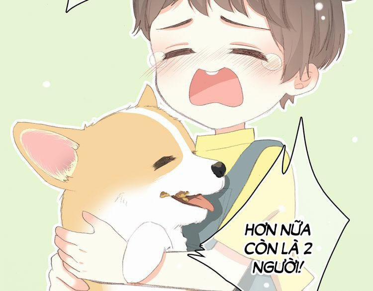 Con Tim Rung Động 9 trang 119