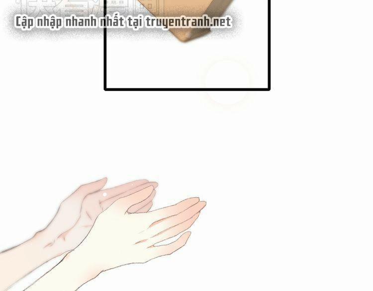 Con Tim Rung Động 9 trang 12