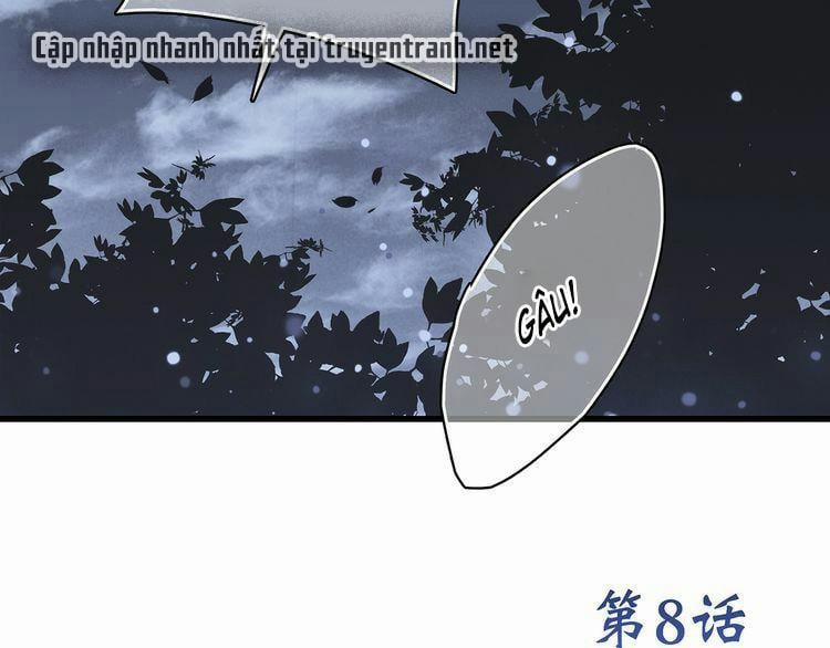 Con Tim Rung Động 9 trang 122