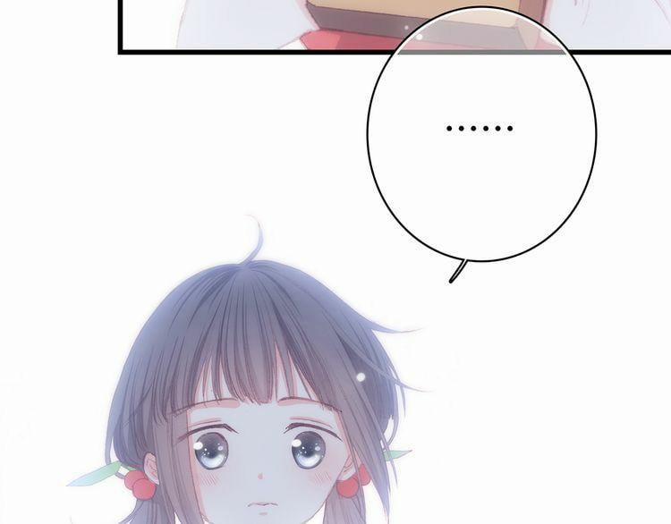 Con Tim Rung Động 9 trang 14