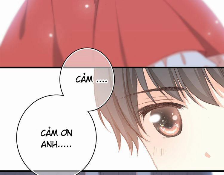 Con Tim Rung Động 9 trang 16