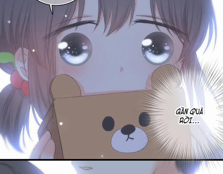 Con Tim Rung Động 9 trang 17