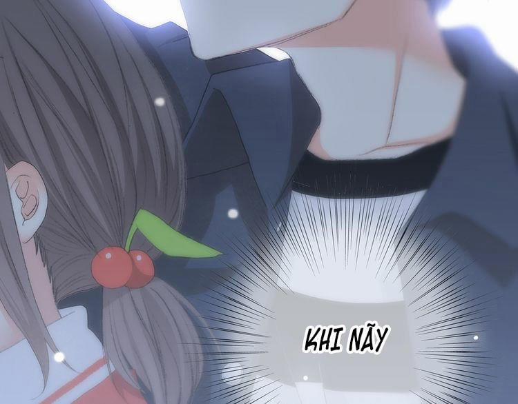 Con Tim Rung Động 9 trang 18